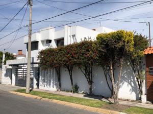 Casa en venta en La Virgen, Metepec — foto 2 de 22