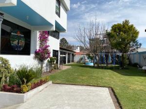 Casa en venta en La Virgen, Metepec — foto 3 de 22