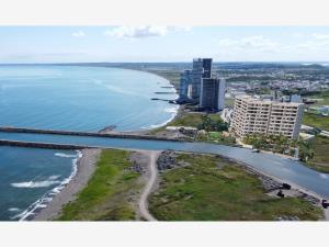 Departamento en venta en Playas del Conchal, Alvarado — foto 2 de 19