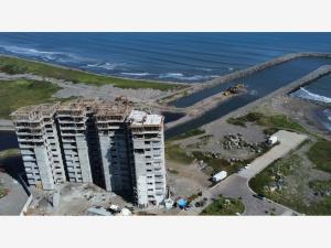 Departamento en venta en Playas del Conchal, Alvarado — foto 3 de 19