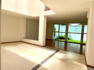 Casa en venta en Agrícola Lázaro Cárdenas, Metepec — foto 3 de 20