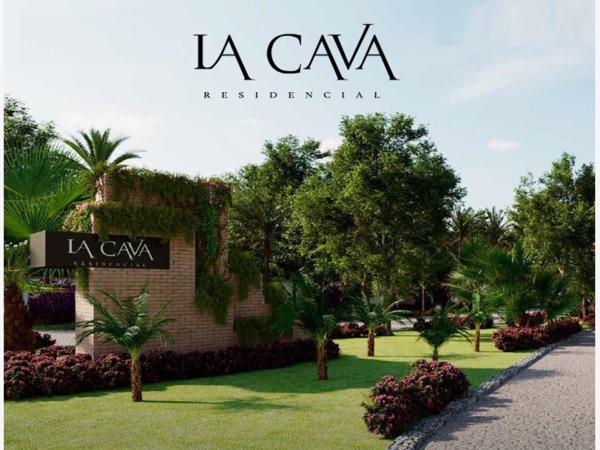 Terreno en Venta en La Cava, Gómez Palacio, Durango