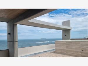 Departamento en venta en Ricardo Flores Magon, Boca del Río — foto 3 de 19