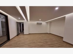Departamento en venta en Ricardo Flores Magon, Boca del Río — foto 2 de 19