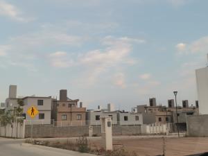 Terreno en venta en Zona Plateada, Pachuca de Soto, Hidalgo