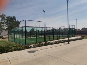 Terreno en venta en Zona Plateada, Pachuca de Soto — foto 3 de 5
