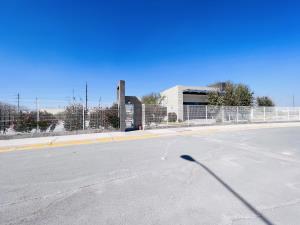 Oficina en renta en Industrial Mieleras, Torreón — foto 2 de 18