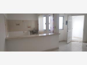 Casa en venta en El Coyol, Veracruz — foto 2 de 23