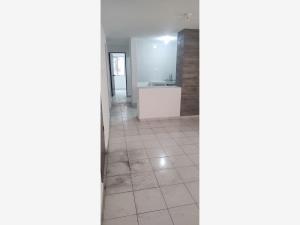 Casa en venta en El Coyol, Veracruz — foto 3 de 23