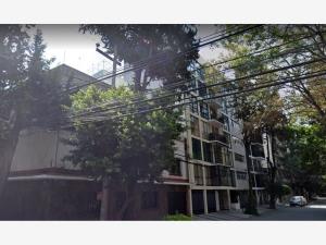 Departamento en venta en Nochebuena, Benito Juárez — foto 2 de 9