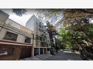 Departamento en venta en Nochebuena, Benito Juárez — foto 3 de 9