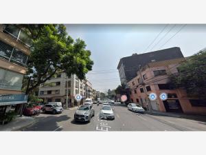 Departamento en venta en Del Valle Centro, Benito Juárez — foto 2 de 10