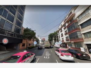 Departamento en venta en Del Valle Centro, Benito Juárez — foto 3 de 10