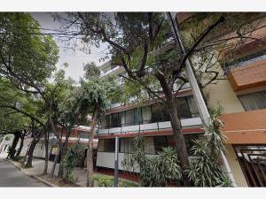 Departamento en venta en Del Valle Centro, Benito Juárez — foto 2 de 8