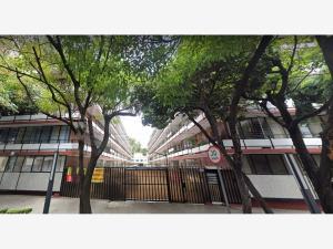 Departamento en venta en Del Valle Centro, Benito Juárez — foto 3 de 8