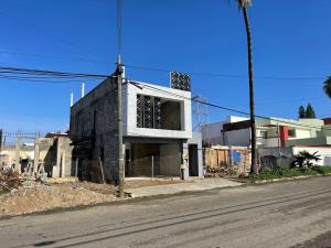 Casa en venta en Playas de Tijuana Sección Jardines, Tijuana — foto 2 de 37