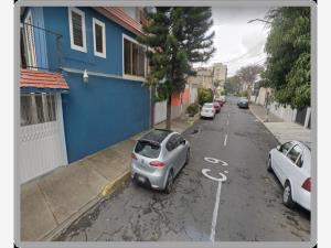 Casa en venta en General Ignacio Zaragoza, Venustiano Carranza — foto 2 de 12