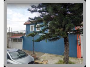 Casa en venta en General Ignacio Zaragoza, Venustiano Carranza — foto 3 de 12