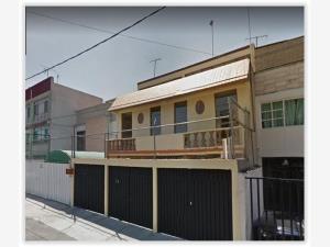 Casa en venta en Jardin Balbuena, Venustiano Carranza — foto 3 de 12