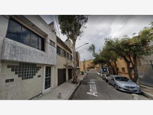 Departamento en venta en Moderna, Benito Juárez — foto 2 de 8