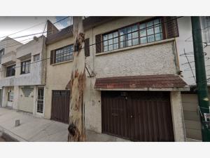 Departamento en venta en Moderna, Benito Juárez — foto 3 de 8