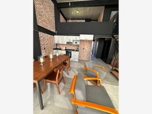 Departamento en venta en Miraval, Cuernavaca — foto 2 de 33