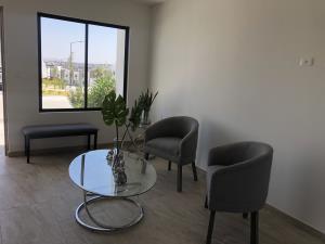 Casa en venta en Lomas de Angelópolis, San Andrés Cholula — foto 2 de 23