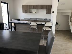 Casa en venta en Lomas de Angelópolis, San Andrés Cholula — foto 3 de 23
