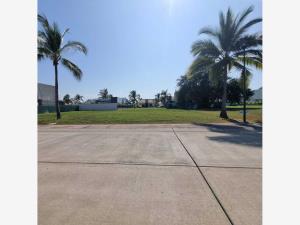 Terreno en venta en Nuevo Vallarta, Bahía de Banderas — foto 2 de 9