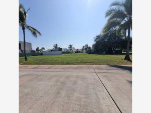 Terreno en venta en Nuevo Vallarta, Bahía de Banderas — foto 3 de 9