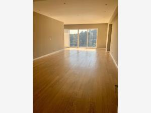 Departamento en venta en Santa Fe Cuajimalpa, Cuajimalpa de Morelos — foto 2 de 20