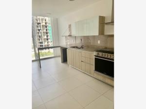 Departamento en venta en Santa Fe Cuajimalpa, Cuajimalpa de Morelos — foto 3 de 20