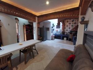 Casa en venta en Santa Cruz Atoyac, Benito Juárez — foto 3 de 25