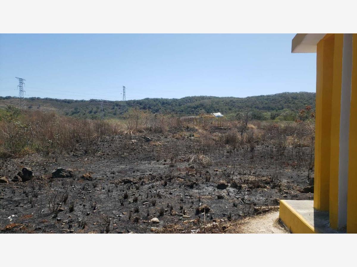 Terreno en venta en Chunkanan, Hecelchakán — foto 1 de 5