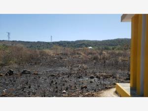 Terreno en venta en Chunkanan, Hecelchakán, Campeche