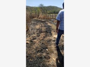Terreno en venta en Chunkanan, Hecelchakán — foto 2 de 5