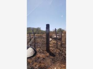 Terreno en venta en Chunkanan, Hecelchakán — foto 3 de 5