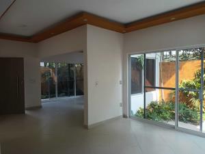 Casa en venta en Lomas de Cortes, Cuernavaca — foto 2 de 32