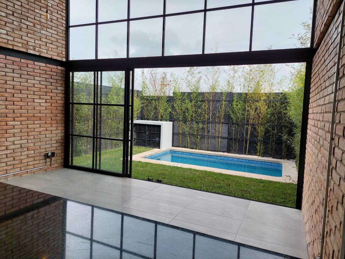 Casa en venta en Real Santa Fe, Xochitepec — foto 1 de 14