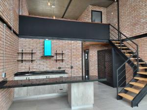 Casa en venta en Real Santa Fe, Xochitepec — foto 3 de 14