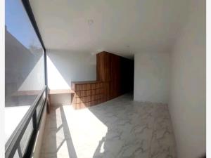 Casa en venta en Acapatzingo, Cuernavaca — foto 3 de 21
