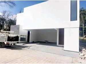 Casa en venta en Acapatzingo, Cuernavaca, Morelos