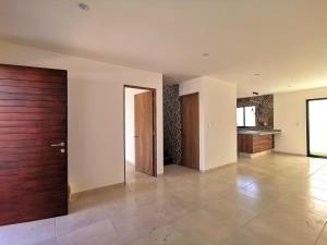 Casa en venta en Zen Life Residencial II, El Marqués, Querétaro