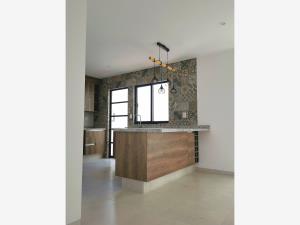 Casa en venta en Zen Life Residencial II, El Marqués — foto 3 de 16