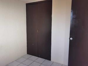 Departamento en venta en Lomas Estrella, Iztapalapa — foto 2 de 9