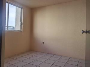 Departamento en venta en Lomas Estrella, Iztapalapa — foto 3 de 9