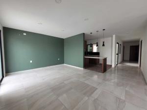 Departamento en venta en Ejido Primero de Mayo Sur, Boca del Río — foto 2 de 10