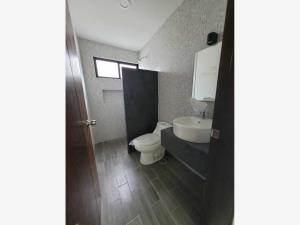 Departamento en venta en Ejido Primero de Mayo Sur, Boca del Río — foto 3 de 10