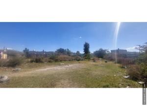 Terreno en venta en Las Pintas, El Salto — foto 3 de 8