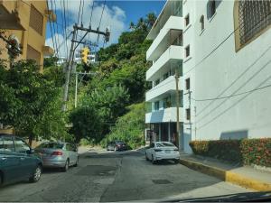 Terreno en venta en Hornos, Acapulco de Juárez — foto 2 de 7